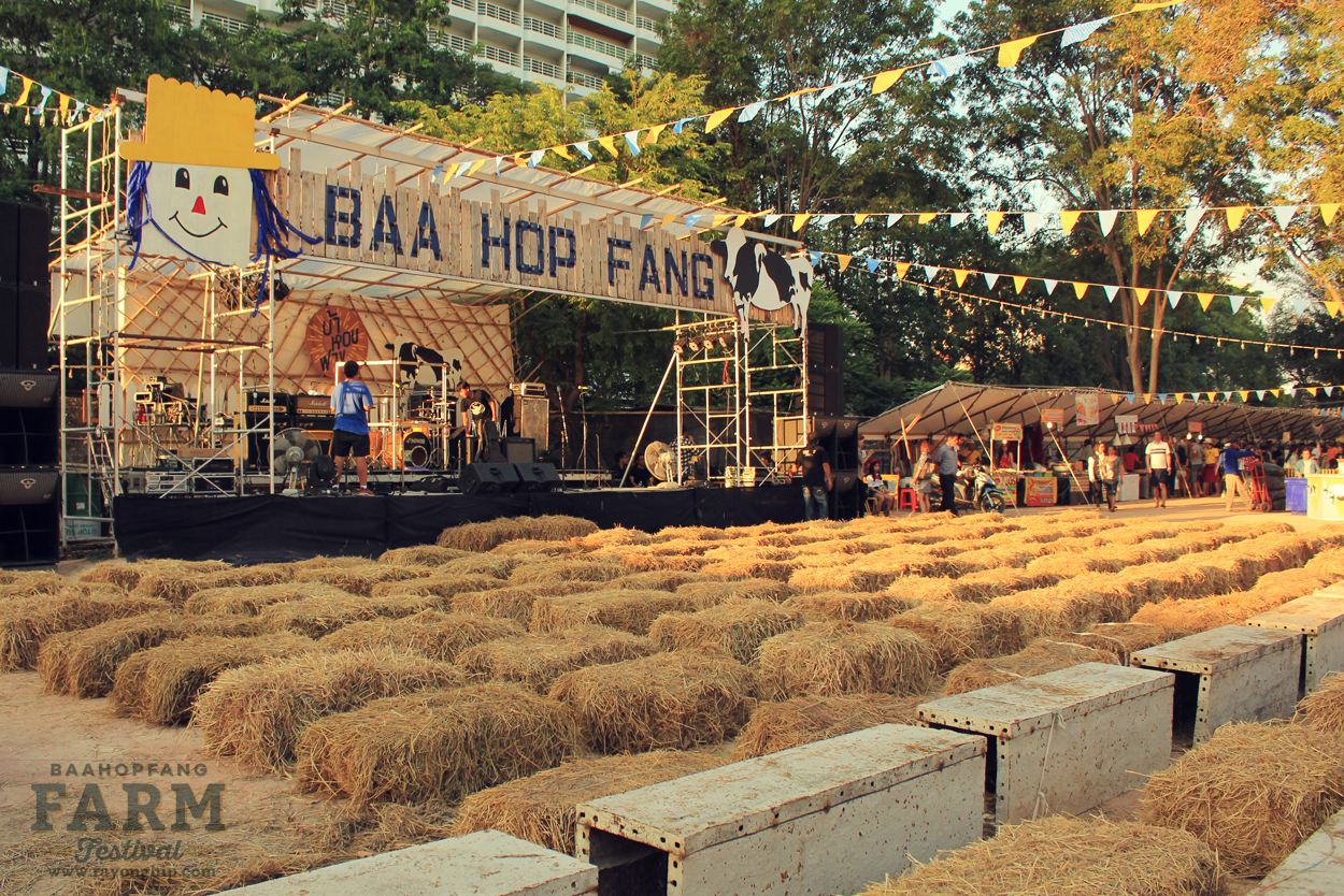 Baa-hop-fang-farm-festival-02