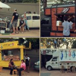 Baa-hop-fang-farm-festival-03