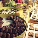 Baa-hop-fang-farm-festival-08
