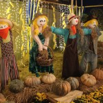 Baa-hop-fang-farm-festival-10