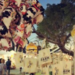 Baa-hop-fang-farm-festival-11