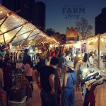 Baa-hop-fang-farm-festival-12