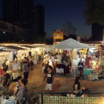 Baa-hop-fang-farm-festival-13