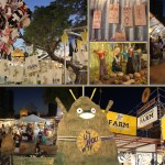 Baa-hop-fang-farm-festival