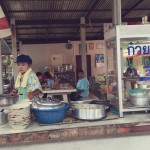 ก๋วยเตี๋ยวป้าห่อ1