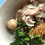 ก๋วยเตี๋ยวป้าห่อ3