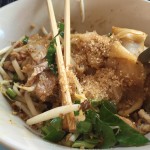 ก๋วยเตี๋ยวป้าห่อ5