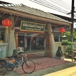 Bankrugung