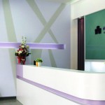 Family_Dental_Clinic_A