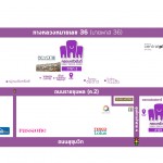 Map-Family-dental-Rayong