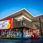 SangthongPlus_Rayong_01