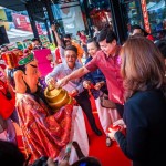 SangthongPlus_Rayong_05