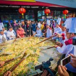 SangthongPlus_Rayong_08