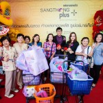 SangthongPlus_Rayong_09