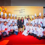 SangthongPlus_Rayong_11