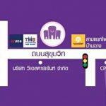 map-familydentalclinic3
