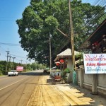 บ้านครูกัง‬_18