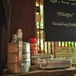 บ้านครูกัง‬_7
