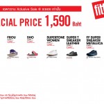 FF_Xclusive-sale2016_Rayong-MENU_A4-SP1590B