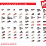 FF_Xclusive-sale2016_Rayong-MENU_A4-Women