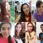 Family_Dental_Clinic_2