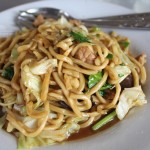 Fu_Jian_Chao_Mian_Meepad_01