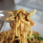 Fu_Jian_Chao_Mian_Meepad_02