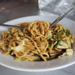 Fu_Jian_Chao_Mian_Meepad_03