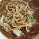 Fu_Jian_Chao_Mian_Meepad_04