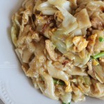 Fu_Jian_Chao_Mian_Meepad_06
