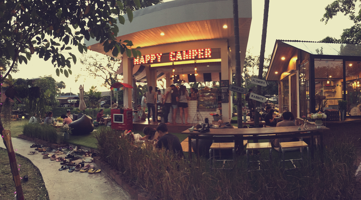 Happy_Camper_Rayong_09