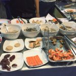 Jokelonmor_07
