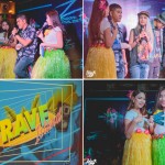 Zoods_Songkran Festival_2016