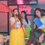 Zoods_Songkran Festival_2016_1