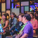 Zoods_Songkran Festival_2016_2