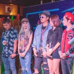 Zoods_Songkran Festival_2016_5
