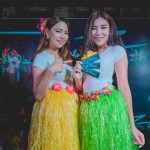 Zoods_Songkran Festival_2016_7