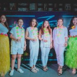Zoods_Songkran Festival_2016_8