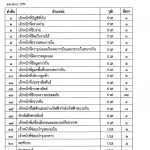utapao-job-02