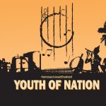 youth-of-nation5-head