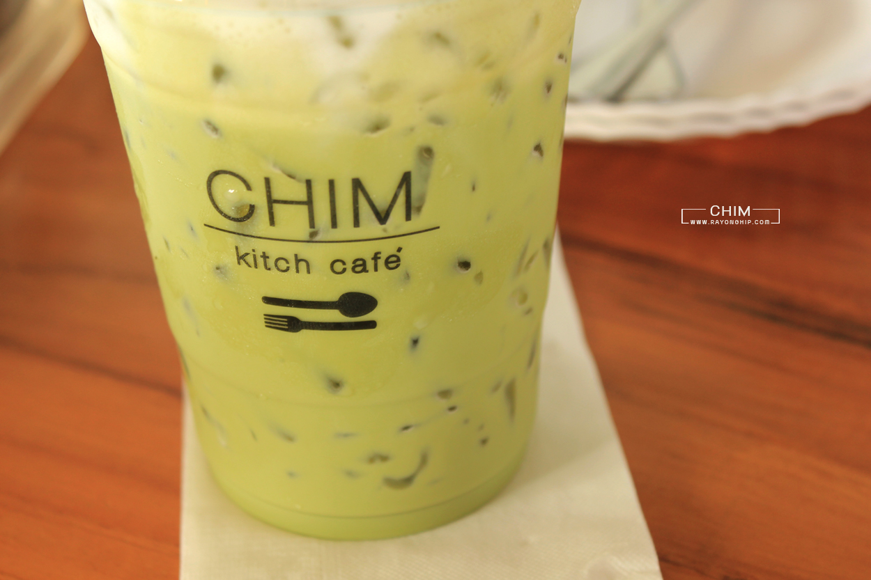CHIM-kitch-cafe_05