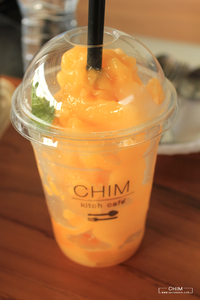 CHIM-kitch-cafe_06