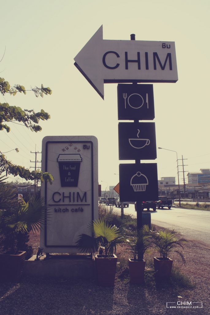 CHIM-kitch-cafe_08