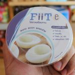 All-Natuur-healthy-shop-01