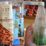 All-Natuur-healthy-shop-02