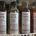 All-Natuur-healthy-shop-03