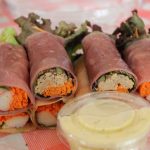 All-Natuur-healthy-shop-04