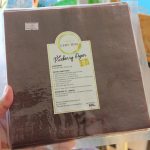 All-Natuur-healthy-shop-05