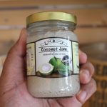 All-Natuur-healthy-shop-06