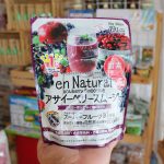 All-Natuur-healthy-shop-07